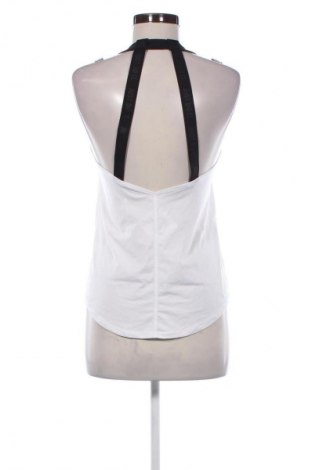 Damentop Unbranded, Größe M, Farbe Mehrfarbig, Preis € 15,00