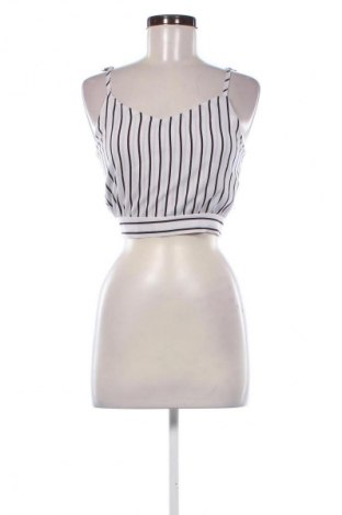 Damentop Unbranded, Größe S, Farbe Mehrfarbig, Preis € 15,00