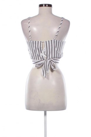 Damentop Unbranded, Größe S, Farbe Mehrfarbig, Preis € 15,00