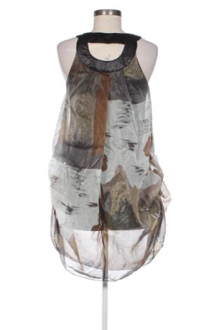 Damentop Unbranded, Größe XL, Farbe Mehrfarbig, Preis € 14,77
