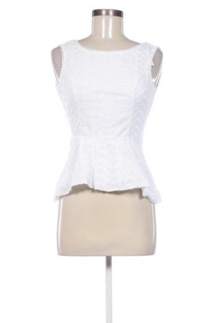 Damentop Unbranded, Größe S, Farbe Weiß, Preis € 14,77