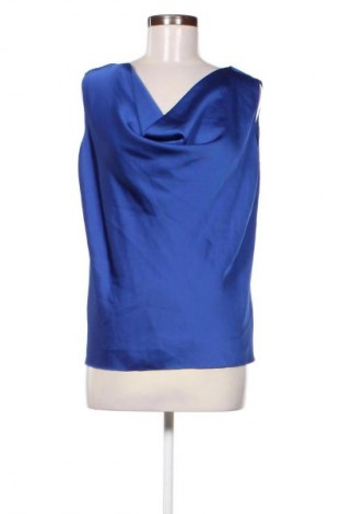 Női top Unbranded, Méret L, Szín Kék, Ár 5 800 Ft