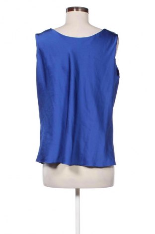 Női top Unbranded, Méret L, Szín Kék, Ár 5 800 Ft