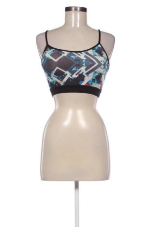 Női top Unbranded, Méret M, Szín Sokszínű, Ár 5 800 Ft