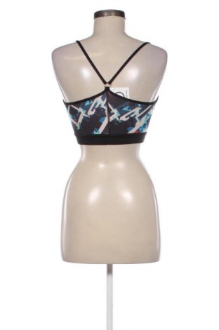 Női top Unbranded, Méret M, Szín Sokszínű, Ár 5 800 Ft