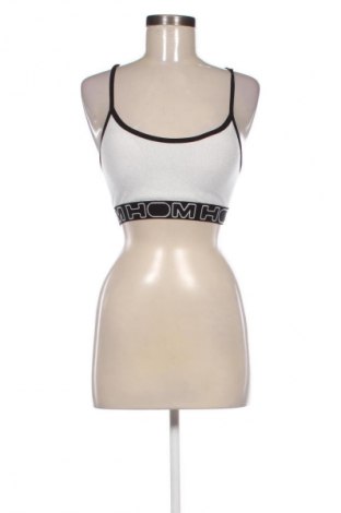 Női top Unbranded, Méret M, Szín Sokszínű, Ár 5 800 Ft