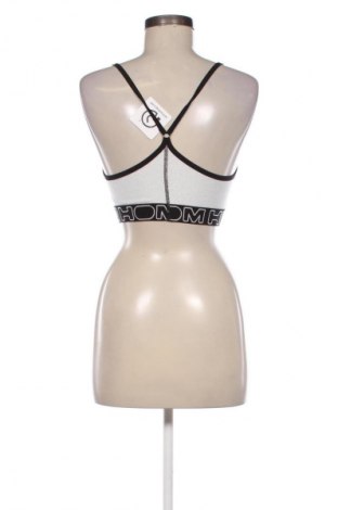 Női top Unbranded, Méret M, Szín Sokszínű, Ár 5 800 Ft