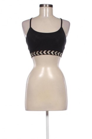 Női top Unbranded, Méret M, Szín Sokszínű, Ár 5 800 Ft