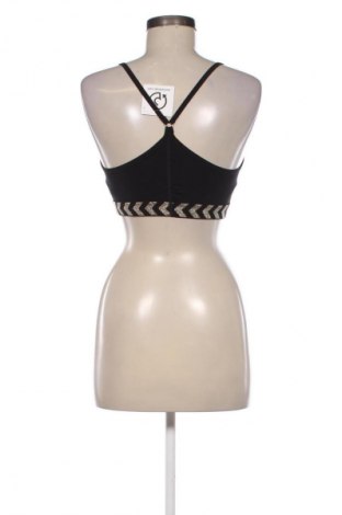 Női top Unbranded, Méret M, Szín Sokszínű, Ár 5 800 Ft