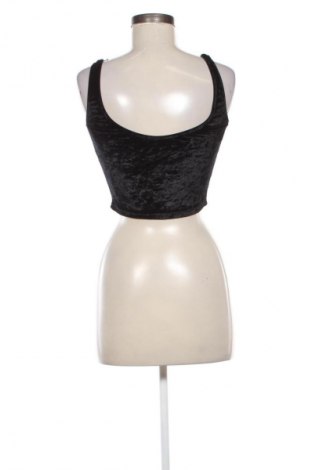 Top de femei Unbranded, Mărime S, Culoare Negru, Preț 76,32 Lei