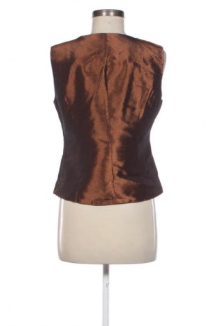 Top de femei Unbranded, Mărime M, Culoare Maro, Preț 76,32 Lei