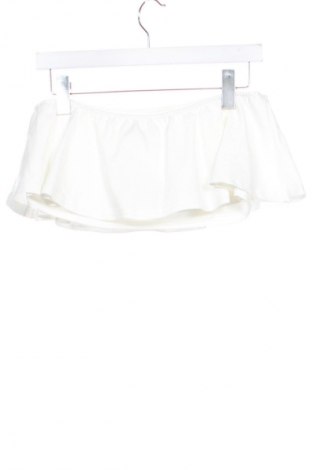 Γυναικείο τοπ Unbranded, Μέγεθος XL, Χρώμα Λευκό, Τιμή 14,77 €