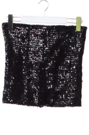 Damentop Unbranded, Größe M, Farbe Schwarz, Preis € 16,99