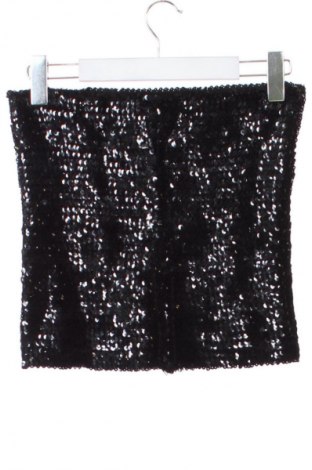 Damentop Unbranded, Größe M, Farbe Schwarz, Preis € 16,99