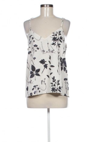 Damentop Unbranded, Größe L, Farbe Mehrfarbig, Preis 15,00 €