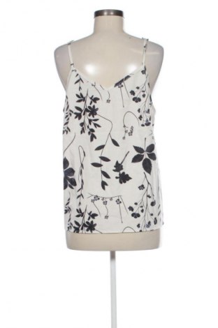 Damentop Unbranded, Größe L, Farbe Mehrfarbig, Preis 15,00 €