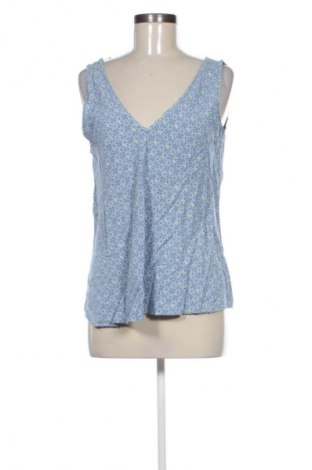 Dámský top Unbranded, Velikost XL, Barva Vícebarevné, Cena  371,00 Kč