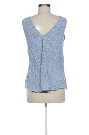 Dámský top Unbranded, Velikost XL, Barva Vícebarevné, Cena  371,00 Kč