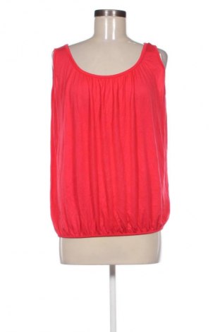 Dámský top Unbranded, Velikost L, Barva Růžová, Cena  367,00 Kč