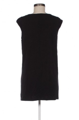 Дамски топ Unbranded, Размер L, Цвят Многоцветен, Цена 28,99 лв.