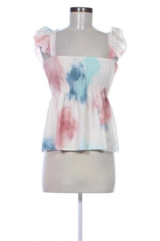 Dámský top Unbranded, Velikost S, Barva Vícebarevné, Cena  367,00 Kč