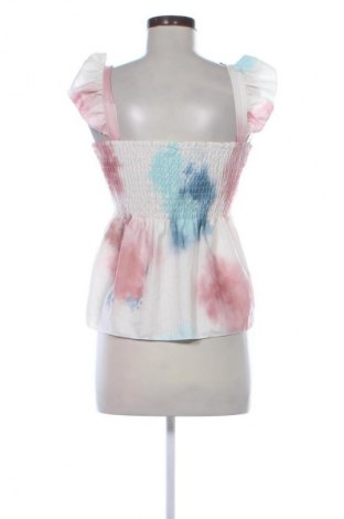 Dámský top Unbranded, Velikost S, Barva Vícebarevné, Cena  367,00 Kč