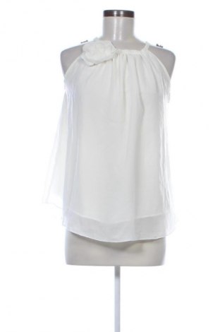 Dámsky top  Unbranded, Veľkosť XS, Farba Kremová, Cena  14,83 €