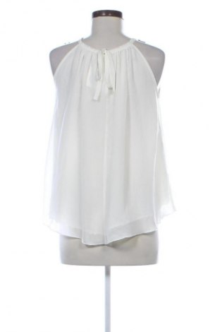 Dámsky top  Unbranded, Veľkosť XS, Farba Kremová, Cena  14,83 €