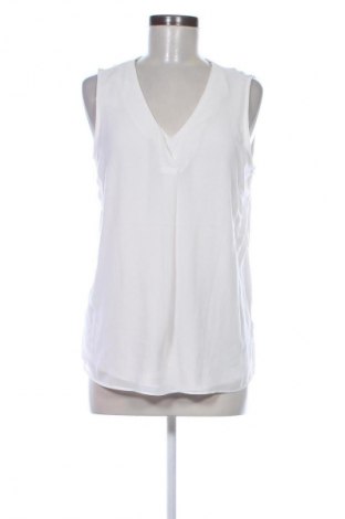 Dámsky top  Unbranded, Veľkosť M, Farba Biela, Cena  15,00 €