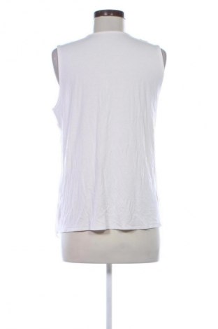Dámsky top  Unbranded, Veľkosť M, Farba Biela, Cena  15,00 €