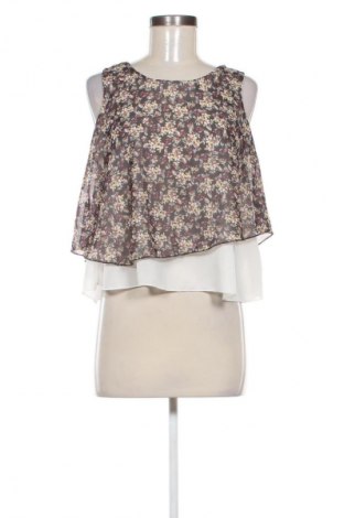 Dámský top Unbranded, Velikost M, Barva Vícebarevné, Cena  367,00 Kč