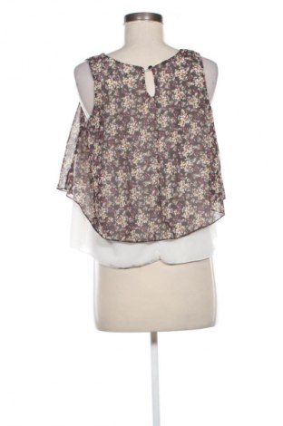Dámský top Unbranded, Velikost M, Barva Vícebarevné, Cena  367,00 Kč