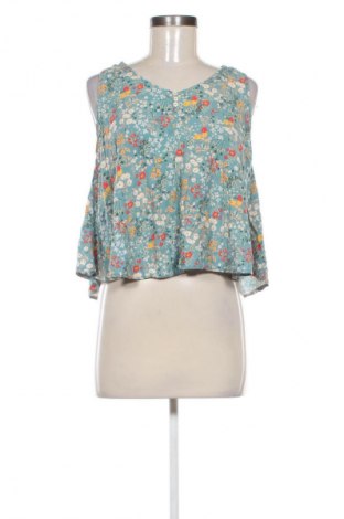 Dámský top Unbranded, Velikost M, Barva Vícebarevné, Cena  367,00 Kč