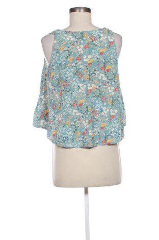 Dámský top Unbranded, Velikost M, Barva Vícebarevné, Cena  367,00 Kč