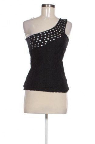 Dámský top Unbranded, Velikost S, Barva Vícebarevné, Cena  367,00 Kč