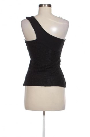 Dámský top Unbranded, Velikost S, Barva Vícebarevné, Cena  367,00 Kč