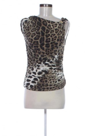 Dámský top Unbranded, Velikost S, Barva Vícebarevné, Cena  482,00 Kč