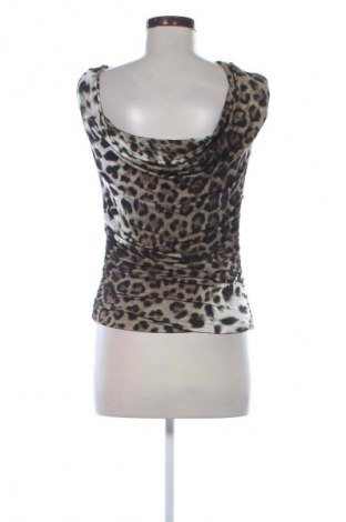 Dámský top Unbranded, Velikost S, Barva Vícebarevné, Cena  482,00 Kč