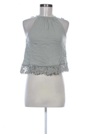 Dámsky top  Unbranded, Veľkosť M, Farba Zelená, Cena  14,83 €