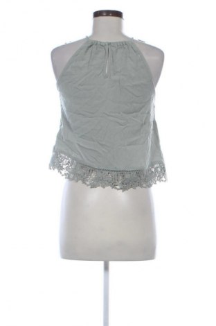 Dámsky top  Unbranded, Veľkosť M, Farba Zelená, Cena  14,83 €