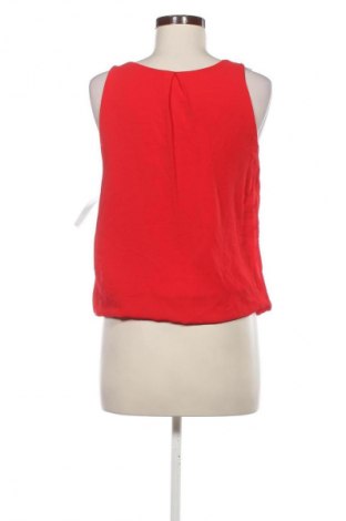Damski top Unbranded, Rozmiar XS, Kolor Czerwony, Cena 32,99 zł