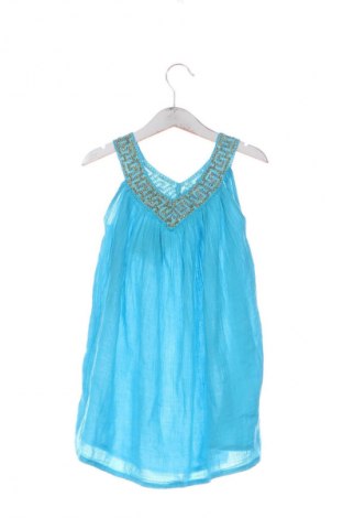 Γυναικείο τοπ Unbranded, Μέγεθος S, Χρώμα Μπλέ, Τιμή 14,77 €