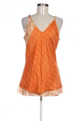 Dámsky top  Unbranded, Veľkosť XL, Farba Viacfarebná, Cena  14,91 €