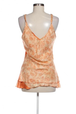 Dámsky top  Unbranded, Veľkosť XL, Farba Viacfarebná, Cena  14,91 €