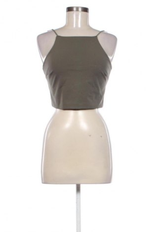 Női top Unbranded, Méret L, Szín Zöld, Ár 4 963 Ft