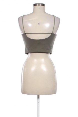 Női top Unbranded, Méret L, Szín Zöld, Ár 4 963 Ft