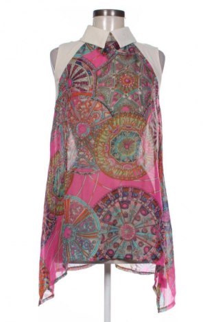 Női top Unbranded, Méret M, Szín Sokszínű, Ár 5 829 Ft