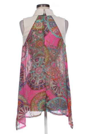 Női top Unbranded, Méret M, Szín Sokszínű, Ár 5 829 Ft