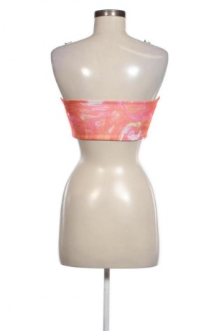 Damentop Unbranded, Größe XS, Farbe Mehrfarbig, Preis 7,85 €