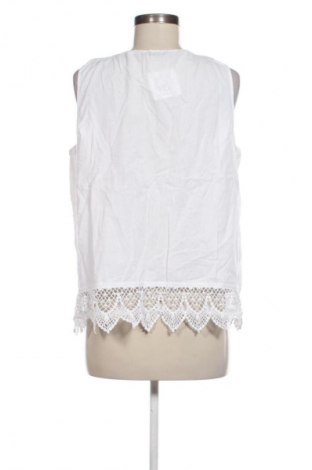 Dámsky top  Tu, Veľkosť XL, Farba Biela, Cena  14,91 €